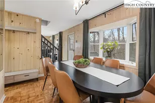 556/558 Thorncliff Dr, Seven Devils, NC 28604 - Photo 7