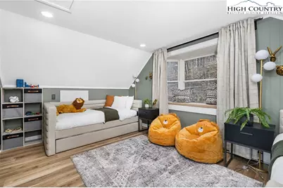 556/558 Thorncliff Drive, Banner Elk, NC 28604 - Photo 25