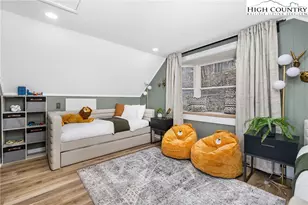 556/558 Thorncliff Dr, Seven Devils, NC 28604 - Photo 25