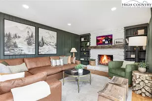 556/558 Thorncliff Dr, Seven Devils, NC 28604 - Photo 3