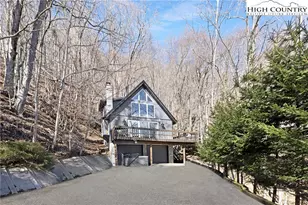 556/558 Thorncliff Dr, Seven Devils, NC 28604 - Photo 37