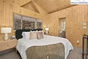 556/558 Thorncliff Dr, Seven Devils, NC 28604 - Photo 43