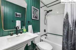 556/558 Thorncliff Dr, Seven Devils, NC 28604 - Photo 13