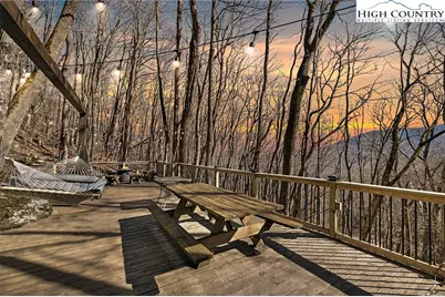 556/558 Thorncliff Drive, Banner Elk, NC 28604 - Photo 9