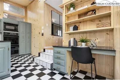 556/558 Thorncliff Drive, Banner Elk, NC 28604 - Photo 31