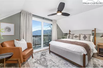 556/558 Thorncliff Drive, Banner Elk, NC 28604 - Photo 11