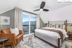 556/558 Thorncliff Dr, Seven Devils, NC 28604 - Photo 11