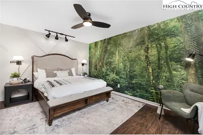 556/558 Thorncliff Drive, Banner Elk, NC 28604 - Photo 21