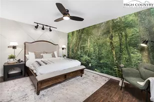 556/558 Thorncliff Dr, Seven Devils, NC 28604 - Photo 21