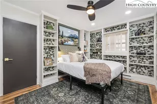 556/558 Thorncliff Dr, Seven Devils, NC 28604 - Photo 15