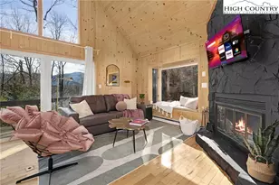 556/558 Thorncliff Dr, Seven Devils, NC 28604 - Photo 39