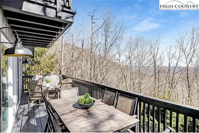 556/558 Thorncliff Drive, Banner Elk, NC 28604 - Photo 33
