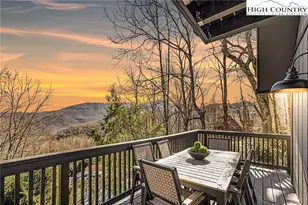 556/558 Thorncliff Dr, Seven Devils, NC 28604 - Photo 3
