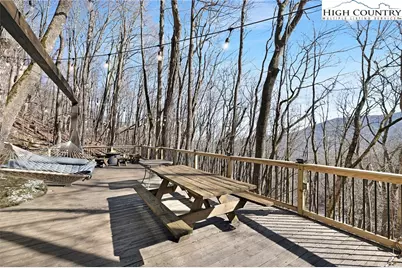 556/558 Thorncliff Drive, Banner Elk, NC 28604 - Photo 47