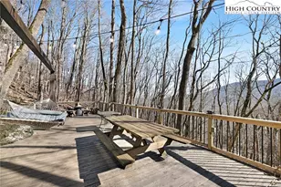 556/558 Thorncliff Dr, Seven Devils, NC 28604 - Photo 47