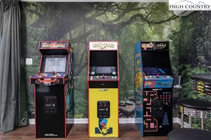 556/558 Thorncliff Dr, Seven Devils, NC 28604 - Photo 19