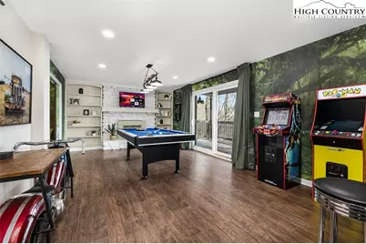 556/558 Thorncliff Drive, Banner Elk, NC 28604 - Photo 17