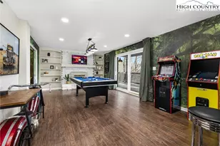 556/558 Thorncliff Dr, Seven Devils, NC 28604 - Photo 17