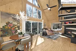 556/558 Thorncliff Dr, Seven Devils, NC 28604 - Photo 39