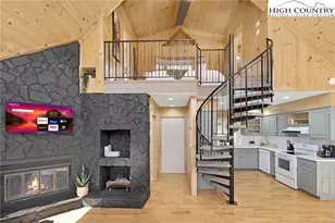 556/558 Thorncliff Dr, Seven Devils, NC 28604 - Photo 41