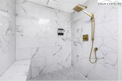 556/558 Thorncliff Drive, Banner Elk, NC 28604 - Photo 23