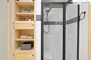 556/558 Thorncliff Dr, Seven Devils, NC 28604 - Photo 45