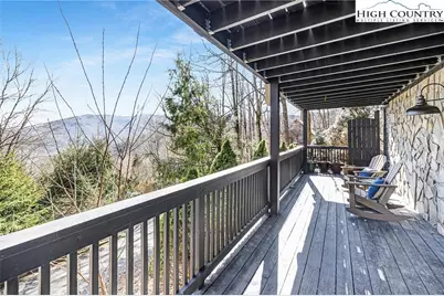 556/558 Thorncliff Drive, Seven Devils, NC 28604 - Photo 35
