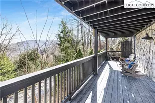 556/558 Thorncliff Dr, Seven Devils, NC 28604 - Photo 35