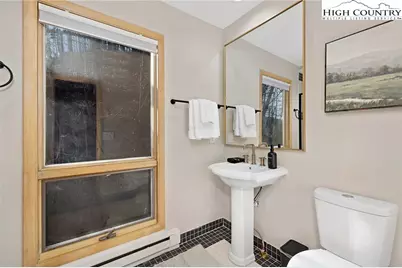 556/558 Thorncliff Drive, Banner Elk, NC 28604 - Photo 45