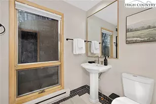 556/558 Thorncliff Dr, Seven Devils, NC 28604 - Photo 45