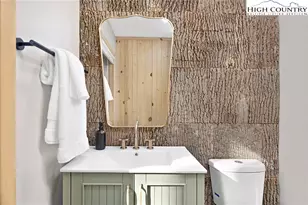 556/558 Thorncliff Dr, Seven Devils, NC 28604 - Photo 47