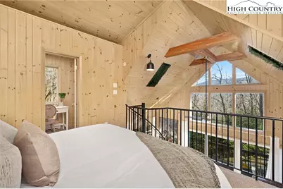 556/558 Thorncliff Drive, Banner Elk, NC 28604 - Photo 43