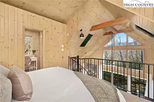 556/558 Thorncliff Dr, Seven Devils, NC 28604 - Photo 43