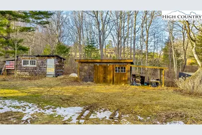 1653 Black Bear Inn Road, West Jefferson, NC 28694 - Photo 7