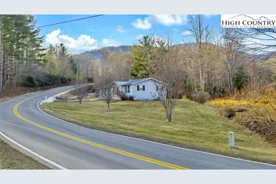 1653 Black Bear Inn Road, West Jefferson, NC 28694 - Photo 31