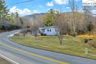 1653 Black Bear Inn Rd, West Jefferson, NC 28694 - Photo 31