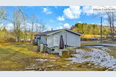 1653 Black Bear Inn Road, West Jefferson, NC 28694 - Photo 25