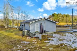 1653 Black Bear Inn Rd, West Jefferson, NC 28694 - Photo 25