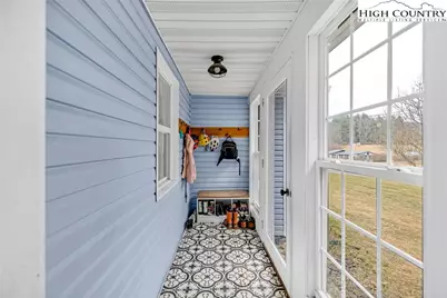 1653 Black Bear Inn Road, West Jefferson, NC 28694 - Photo 7