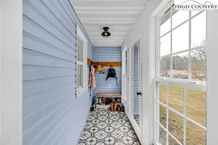 1653 Black Bear Inn Rd, West Jefferson, NC 28694 - Photo 7