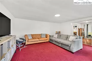 1653 Black Bear Inn Rd, West Jefferson, NC 28694 - Photo 23