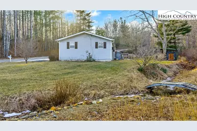 1653 Black Bear Inn Road, West Jefferson, NC 28694 - Photo 5