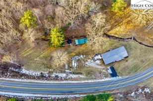 1653 Black Bear Inn Rd, West Jefferson, NC 28694 - Photo 13