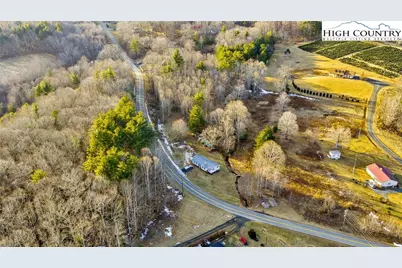 1653 Black Bear Inn Road, West Jefferson, NC 28694 - Photo 11