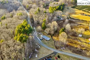 1653 Black Bear Inn Rd, West Jefferson, NC 28694 - Photo 11