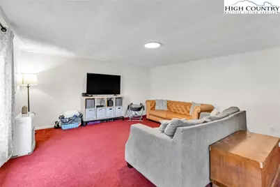 1653 Black Bear Inn Road, West Jefferson, NC 28694 - Photo 9