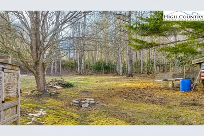 1653 Black Bear Inn Road, West Jefferson, NC 28694 - Photo 9