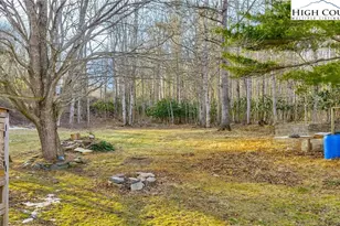 1653 Black Bear Inn Rd, West Jefferson, NC 28694 - Photo 9