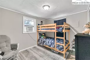 1653 Black Bear Inn Rd, West Jefferson, NC 28694 - Photo 21