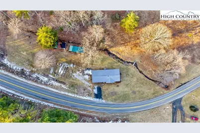 1653 Black Bear Inn Road, West Jefferson, NC 28694 - Photo 3